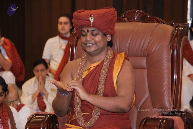 20150705 Photo 1091 1wLilbYVhIAQWnDbH-HTy2NpiMRjtIDey.JPG