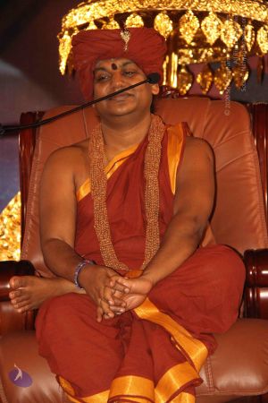 20150705 Photo 1092 101ZTf475gnxz943syRcaZBJhtOkmXLPp.JPG