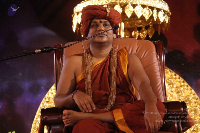 20150705 Photo 1094 1zO2flJDLP3XbapiYjmQvijU9iXu-0DnM.JPG