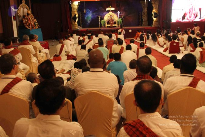 20150705 Photo 1096 1NDFks-cYDalH3TF40q7LB35vDu2qIVM6.JPG