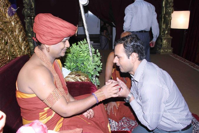 20150705 Photo 1097 1ccoSiDf5oAAkpxDp3FNs7SB1PJm PCTb.JPG