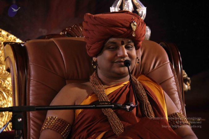 20150705 Photo 1098 1Igxu9HsdX3GJXiQ012XHoNV6P8UmOO6Q.JPG