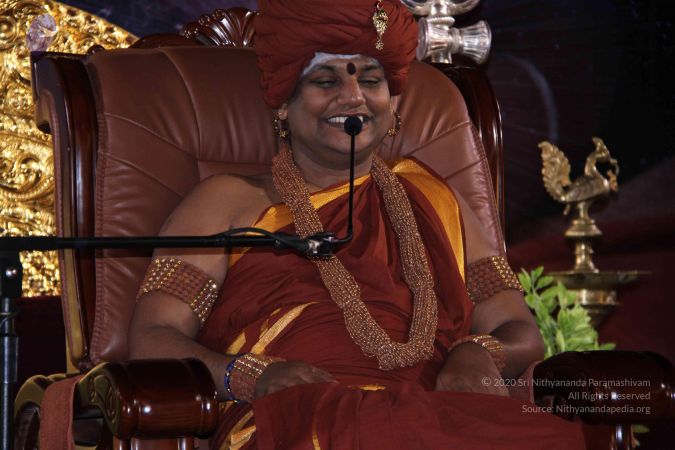 20150705 Photo 1099 122dmYlEftiKT0wyVBJ9XsUdEtdIB2g9j.JPG