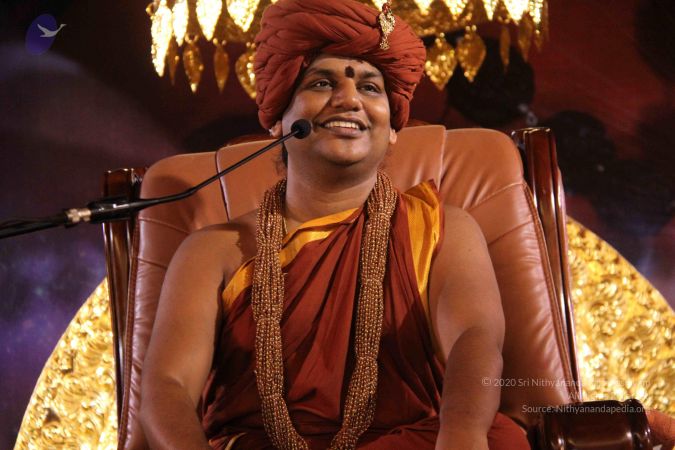 20150705 Photo 1099 1o7umvZRcwJoD3Tn4DhwzW4R A6vWUdf9.JPG