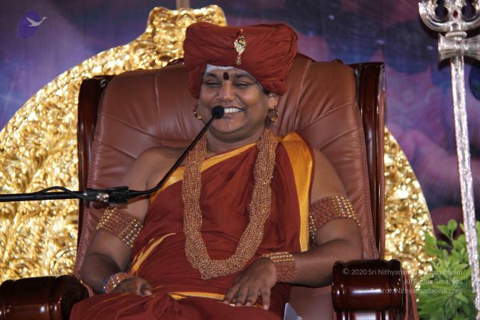 20150705 Photo 1101 1aAH0I9ew62fBpcYlMUfbs5Wm8--JcoFV.JPG