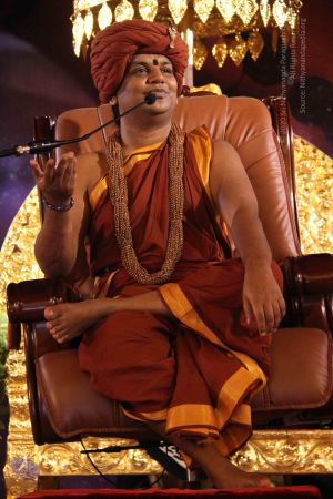 20150705 Photo 1101 1oBr8cupWiOIyQSFrspx0kTRerUNs8mO3.JPG