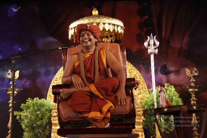 20150705 Photo 1103 1ASpJ8ZHwmRkUtcqfMN8aHPNLSrmTcqTp.JPG