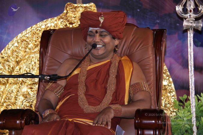 20150705 Photo 1103 1uCuBj0CkiuNC-E3vpr5SU0JISinxJqx0.JPG