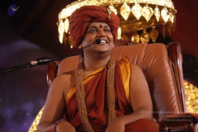 20150705 Photo 1105 1aNCrD8itmuXYtly s8c5IO-LIIRhb4ZB.JPG