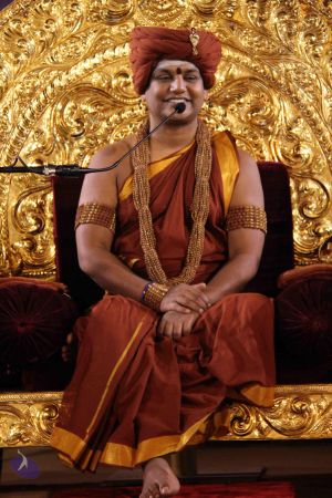 20150705 Photo 1107 1teQZfms-QisMiD-5krnuhBRJKUcMIiXn.JPG