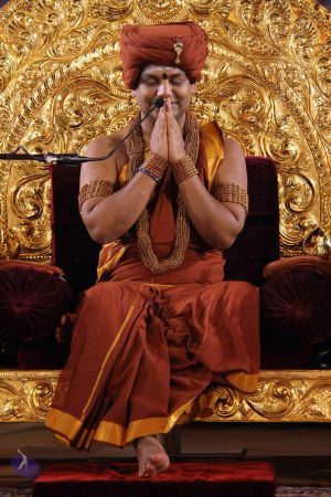 20150705 Photo 1108 1TFg pB1 Vtl8iPfDrGJRnFvDFT2cZwDo.JPG