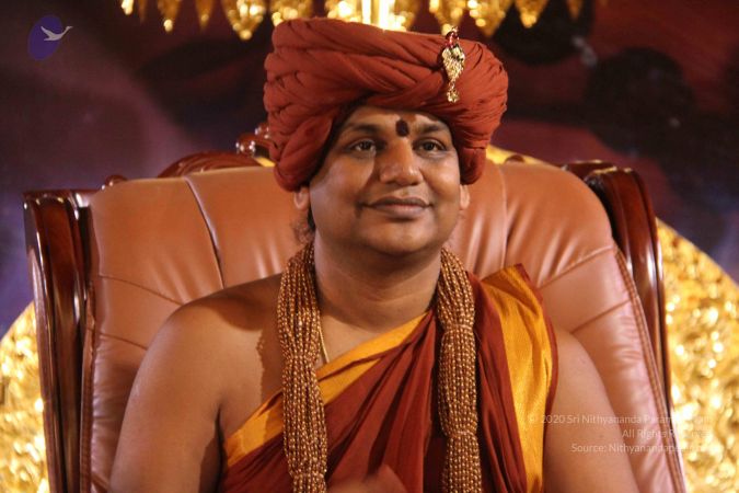 20150705 Photo 1115 1qbLKCkk1Xa1QvnlyeMqBpsv76B myd77.JPG