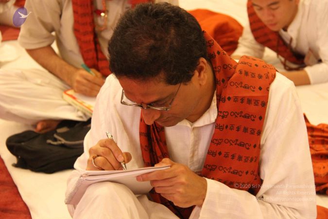 20150705 Photo 1120 1nkfjytfijvUeILFL1Uf3H25DF24zUNmQ.JPG