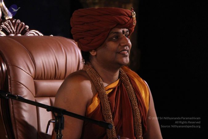 20150705 Photo 1124 1Sbg6wVbmE7hbZ5gDnxBVbUUL9FutgSLE.JPG