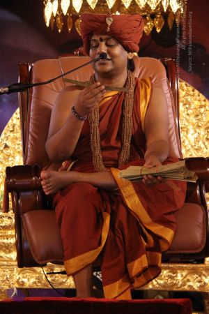 20150705 Photo 1141 1z7k5rRnxSXnrJ17S3RtVdLrfzlEGxpDp.JPG