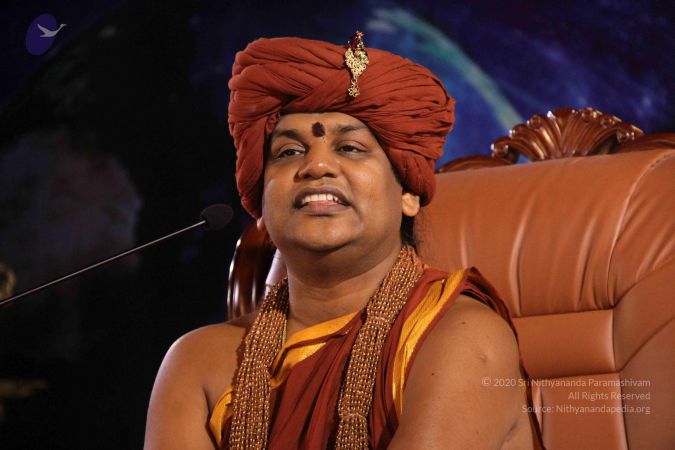 20150705 Photo 1145 1ysi4AGiS3QkQWoSgryAXtd7W1T2AXV s.JPG