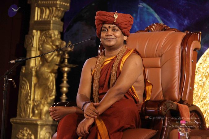 20150705 Photo 1146 1xfB0oBB25BDZPRPqLA89v4YYwJ65KYge.JPG