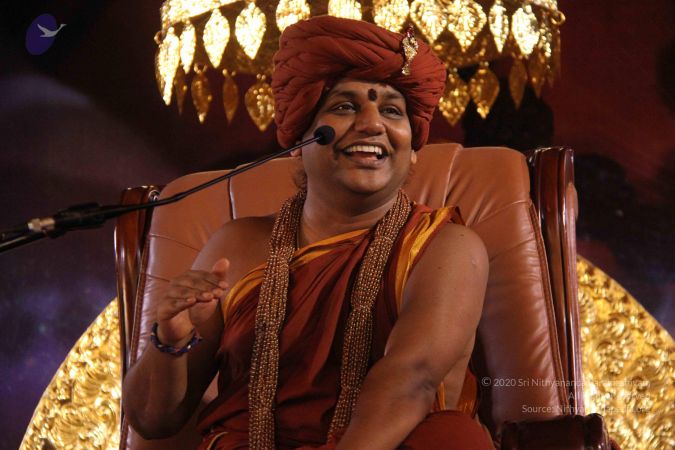 20150705 Photo 1151 1g jzN9rqaY a4y4Hw7mrxXcspp0PGv0y.JPG