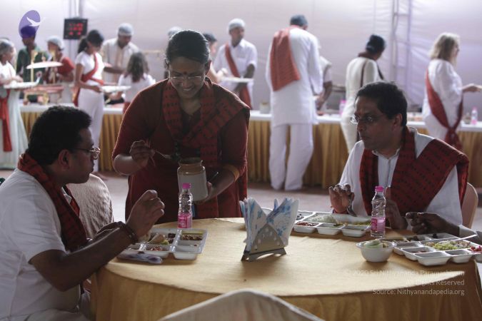 20150705 Photo 1151 1oHGQuwHqC80v5ojLDbzzBtm5xt0m0J9n.JPG