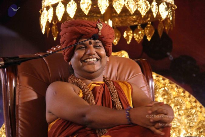 20150705 Photo 1152 1FwOZcsOxhDn-pihdi2Mz1Jh4opvA2SJG.JPG