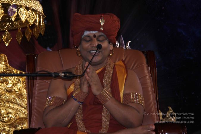 20150705 Photo 1156 1blbS EYYarB 6LasZNCS1rYMLlw3USjz.JPG