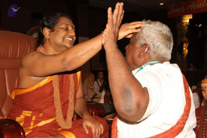 20150705 Photo 1158 13HiJfr3XPYfQXJBhrDJnZMHEcT5nbrHg.JPG