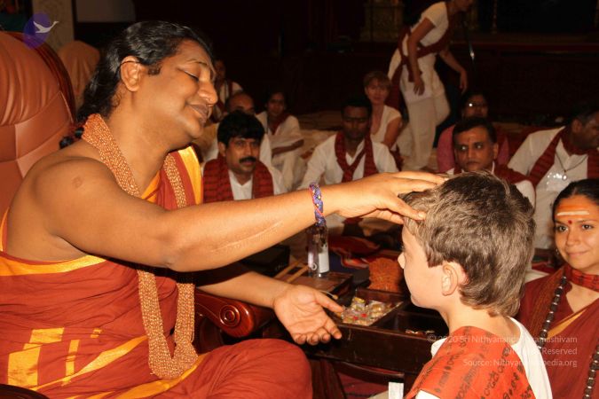 20150705 Photo 1175 1xDiTBALFQ 6ki4DNf9gYjyojZisJOdVJ.JPG