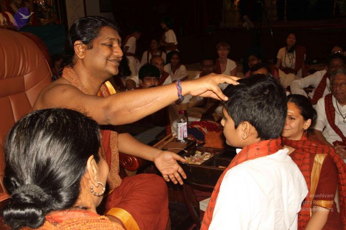 20150705 Photo 1177 1L33xMyhHQniSGtU 04nzfN S7pCQLdoP.JPG