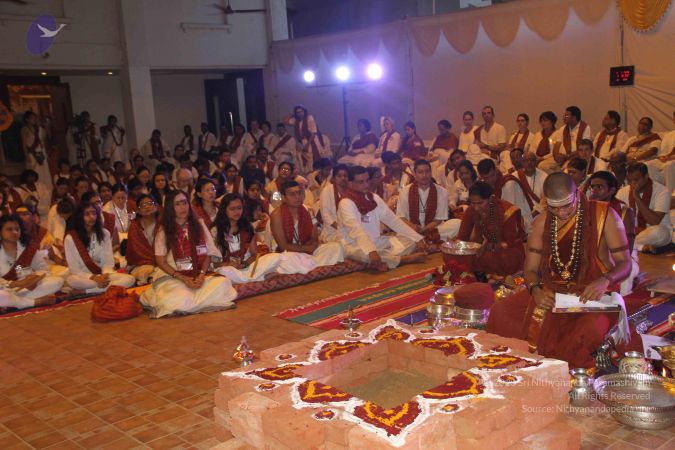 20150706 Photo 1000 1EMFjUSBrLeKO3Om9COHNkzs0rkrshdsM.JPG