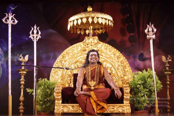 20150706 Photo 1002 1AQ4SfriOJp28-FTwlAiWar6gjlOAM1tm.JPG