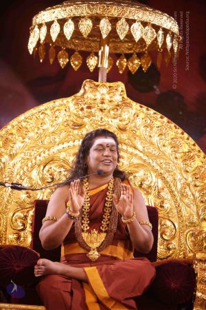 20150706 Photo 1006 1EmeE4YE4uuGF0i-6vR4taurRQJUBUbJG.JPG