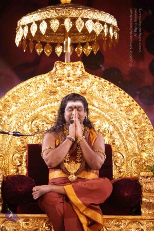 20150706 Photo 1010 1-NG7jxMGCEM0pNcULfyRJUGrNRxOZ LB.JPG