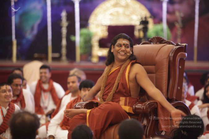 20150706 Photo 1010 1CClXmhG gxaJjpeNDT4zX8PYlGdYbgg3.JPG