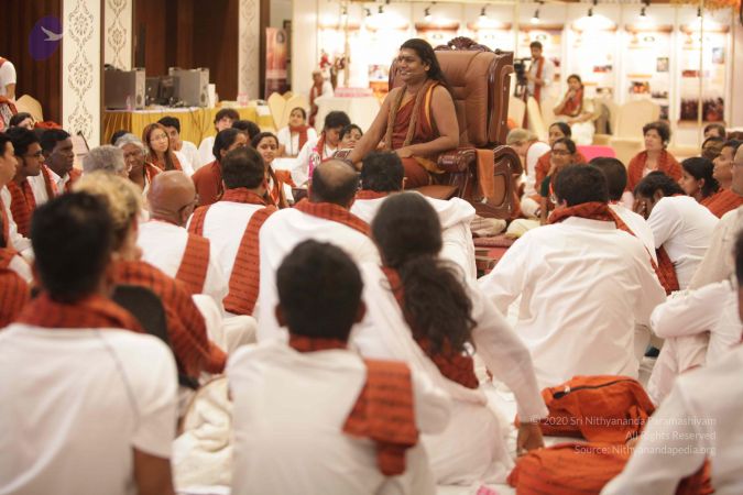 20150706 Photo 1016 1HwRxCU2T0E3btqaQ07TXPaX7-ysJ-gEw.JPG