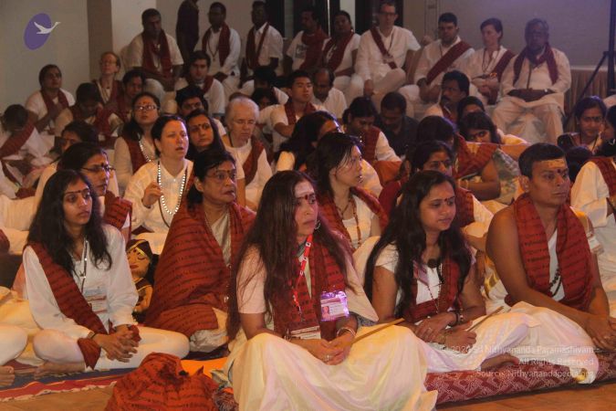 20150706 Photo 1019 1mLjo9xq7w7HmLw4cJCZn-2BDadVGpwsN.JPG