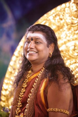 20150706 Photo 1020 1phjhzTQgP0sK-PhTXYwZJ-r2jY 6jVK3.JPG