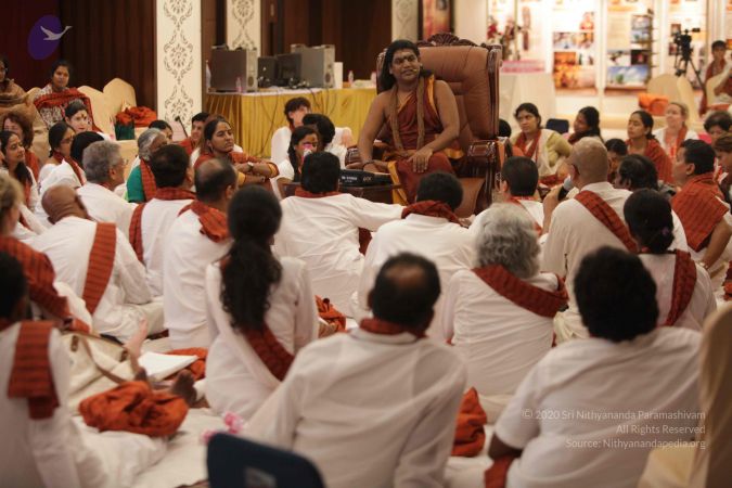 20150706 Photo 1023 1OA59HUmQh51ufN76lcGwyZHJqCuZt-lQ.JPG