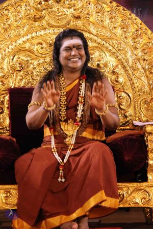 20150706 Photo 1025 1H7ypca 3VxBIK9vbrGYc uo7Eegopckh.JPG