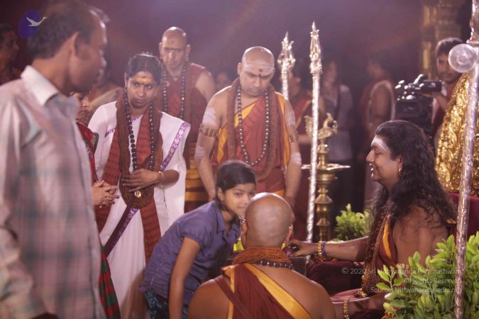 20150706 Photo 1028 1BqFETCNtTllIkjpInq0ugx3-jTp3F h-.JPG