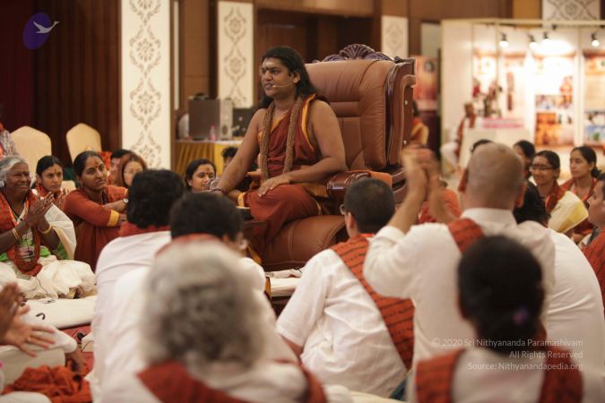 20150706 Photo 1031 1 1Pf3NGsNmgfnr-4qmb45Zzg8dEKf1mc.JPG