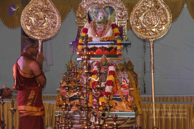 20150706 Photo 1032 11ksf6Bmz3CKGTBLFfUFAzOTJfU69BlXY.JPG