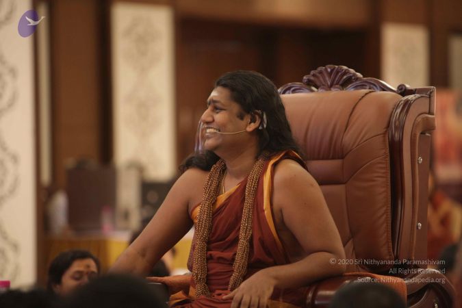 20150706 Photo 1033 1ntS4TSjgLR0AtK3T3xLZVWOTbeHWAH2p.JPG