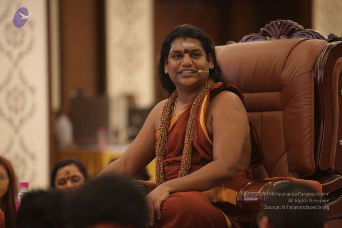 20150706 Photo 1035 1dJz8LBIqducVsLPu8uv32-4XVx48sXdI.JPG