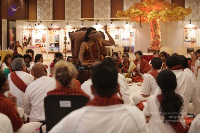 20150706 Photo 1038 1cPiFM38wXXl-iN4KIgoAwVmKQTsL1Pe9.JPG