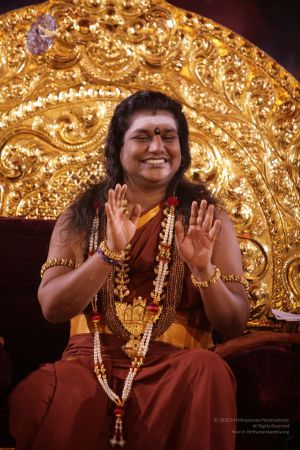 20150706 Photo 1040 1miE4jk7nA9fizEnncIG4ezT0Or4lk5Pw.JPG