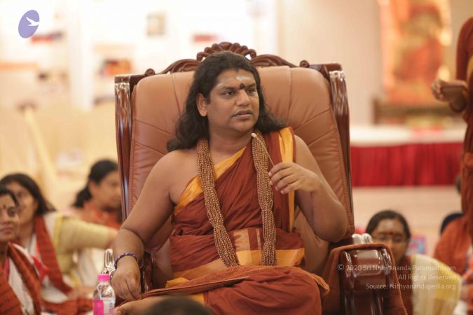 20150706 Photo 1041 1zioocENV2dZ2TiGOE0xox0r1Dvds5MWG.JPG