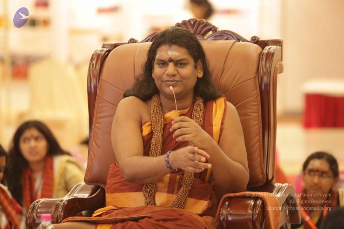 20150706 Photo 1042 1z dp6yhMMhzceeo0-VxkTYT5eNTqLm6u.JPG