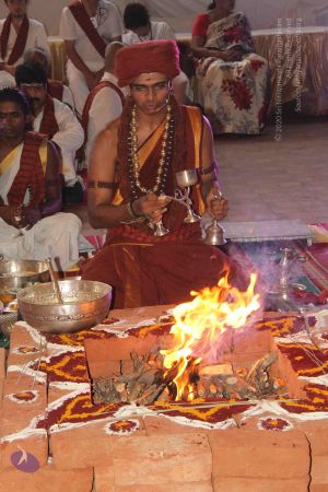 20150706 Photo 1051 1vS4a3JXBffusjHc5mNi5FQhsBNfLB6DP.JPG