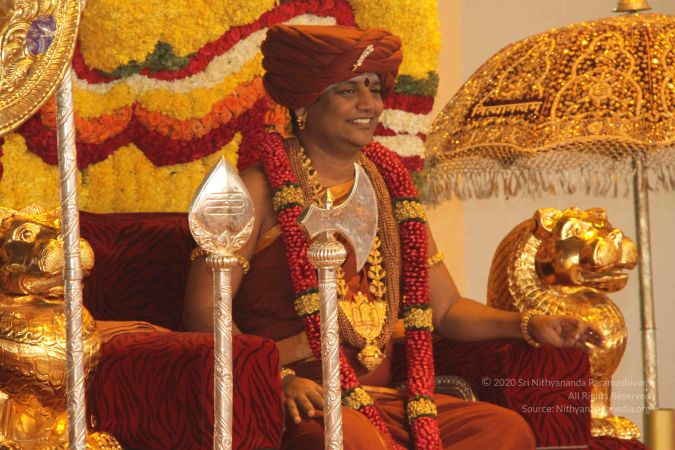 20150706 Photo 1062 1YbLH1Wyivr4kTJ6HiUqVSYTQPQ61MH2m.JPG