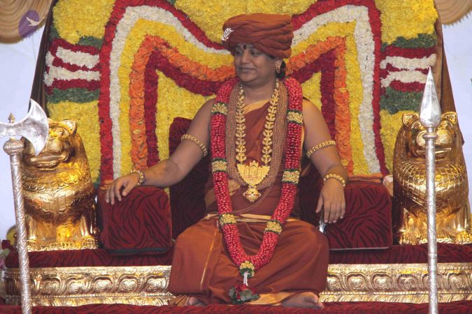 20150706 Photo 1070 1P7F4ORGNMwW4uJvXekIHDZw8CVpyCTmA.JPG